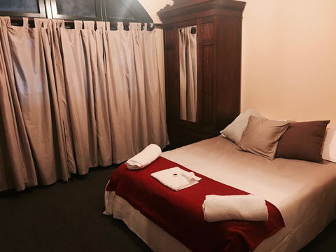 Bellbird Hotel - Accommodation Port Macquarie 0