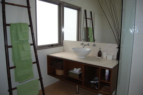 Bellbrae Harvest - Accommodation Port Macquarie 2