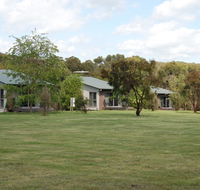 Bellbrae Harvest - Accommodation Port Macquarie
