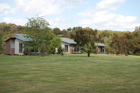 Bellbrae Harvest - Accommodation Port Macquarie 0