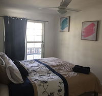 Bellbrook Hotel - Accommodation Port Macquarie