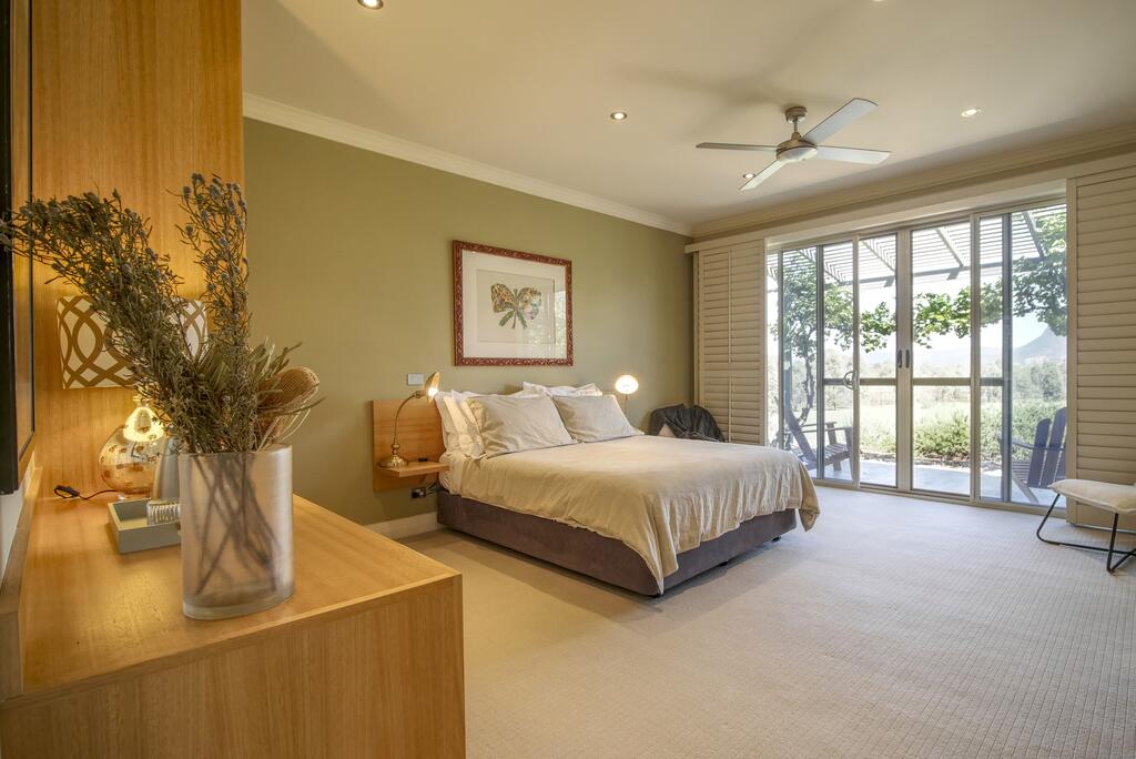 Coxs Creek NSW Accommodation Port Macquarie