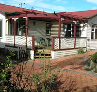 Belle Cottage - Accommodation Port Macquarie
