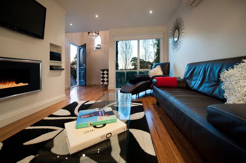 Belle Maison - Accommodation Port Macquarie 2