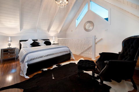 Belle Maison - Accommodation Port Macquarie 1