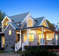 Belle Maison - Accommodation Port Macquarie