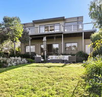 BELLE VUE ANGLESEA - Accommodation Port Macquarie