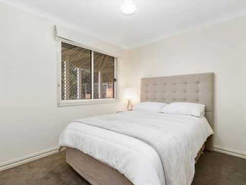 Bellevue - Accommodation Port Macquarie 1