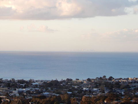 Bellevue - Accommodation Port Macquarie 2
