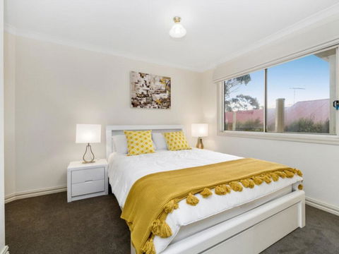 Bellevue - Accommodation Port Macquarie 3