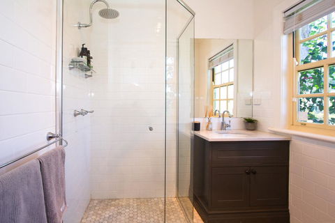 Bellfield House Mudgee - Accommodation Port Macquarie 3