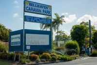 Book Heatherbrae Accommodation Vacations Accommodation Port Macquarie Accommodation Port Macquarie