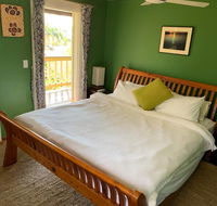 Bellingen Treehouse - Accommodation Port Macquarie