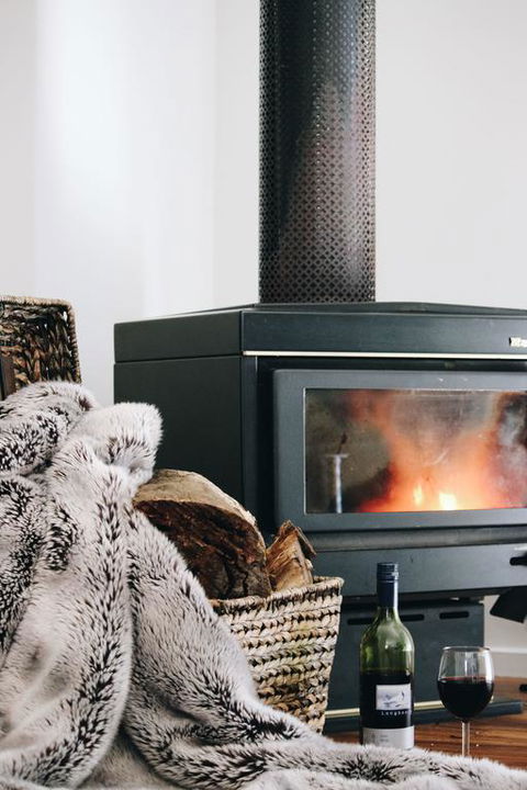 Bells Beach Cottages - Accommodation Port Macquarie 3