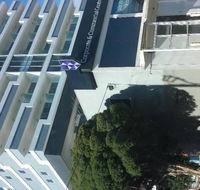 Bellview Apartments a place to relax and enjoy - Accommodation Port Macquarie