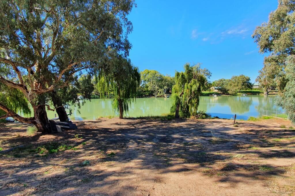 Pan Ban NSW Accommodation Port Macquarie