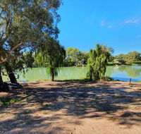 Bellview Holiday House - Accommodation Port Macquarie