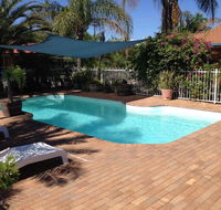 Bellview Motel - Accommodation Port Macquarie