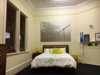 BELMONT 11 bedroom home in the heart of Victor Harbor
