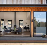 Belvedere - Accommodation Port Macquarie