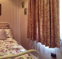 Belvoir BB Cottages - Accommodation Port Macquarie