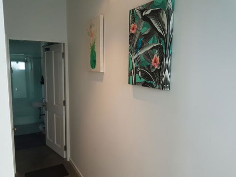 Belvoir Pavilions Near Berry - Accommodation Port Macquarie 1