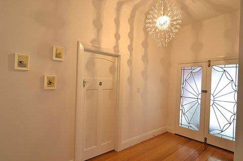 Bendigo Guesthouse - Accommodation Port Macquarie 1