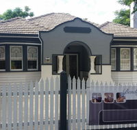 Bendigo Guesthouse - Accommodation Port Macquarie