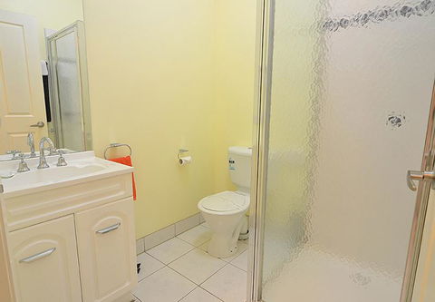Bendigo Guesthouse - Accommodation Port Macquarie 2