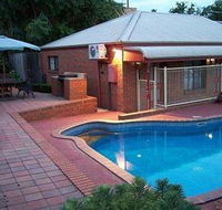 Bendigo Haymarket Motor Inn - Accommodation Port Macquarie