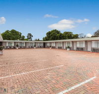 Bendigo McIvor Motor Inn - Accommodation Port Macquarie