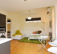 Bendigo Skyline Bha - Accommodation Port Macquarie