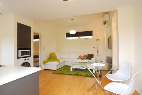 Bendigo Skyline, Bha - Accommodation Port Macquarie 0