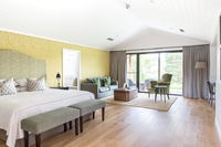 Book Berrima Accommodation Vacations Accommodation Port Macquarie Accommodation Port Macquarie