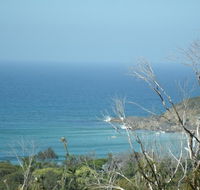 Benji's By The Sea - Accommodation Port Macquarie