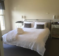Bennett House Horsham - Accommodation Port Macquarie
