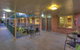 Bent Street Motor Inn - thumb 1