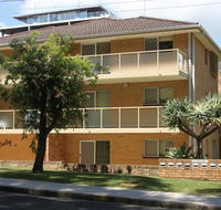 Bentley 3 - North Street - Accommodation Port Macquarie