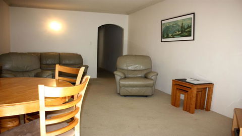 Bentley 3 - North Street - Accommodation Port Macquarie 1