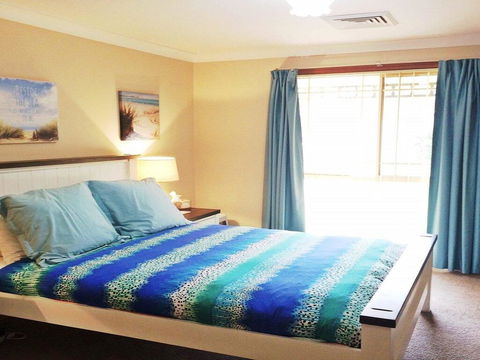 Benvenue - Resort Style With Pool - Accommodation Port Macquarie 1