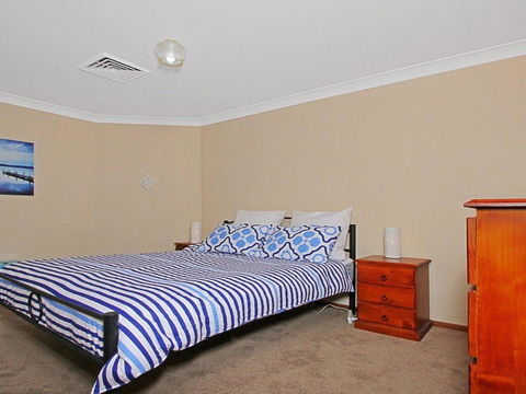 Benvenue - Resort Style With Pool - Accommodation Port Macquarie 2