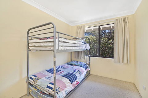 Berdella Park 25 6 Flynn Street - Accommodation Port Macquarie 2
