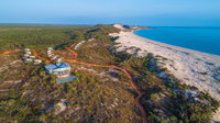 Book Berkeley River Accommodation Vacations Accommodation Port Macquarie Accommodation Port Macquarie
