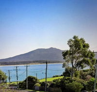 Bermagui Beach Apartment - Accommodation Port Macquarie