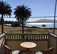 Bermagui Beach Hotel - Accommodation Port Macquarie
