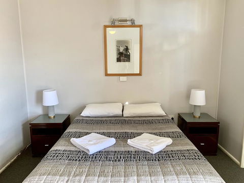 Bermagui Beach Hotel - Accommodation Port Macquarie 3