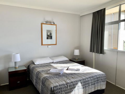 Bermagui Beach Hotel - Accommodation Port Macquarie 2