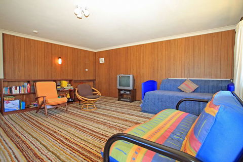 Berrara Cove Beach House - Accommodation Port Macquarie 2