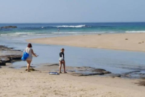 Berrara Escape - Accommodation Port Macquarie 3