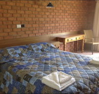 Berrigan Motel - Accommodation Port Macquarie
